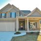 28 Harmony Creek Lane, Hiram, GA 30141 ID:13987483