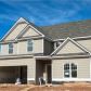 28 Harmony Creek Lane, Hiram, GA 30141 ID:13987484