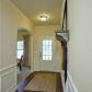 28 Harmony Creek Lane, Hiram, GA 30141 ID:13987485