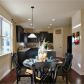 28 Harmony Creek Lane, Hiram, GA 30141 ID:13987486