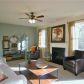 28 Harmony Creek Lane, Hiram, GA 30141 ID:13987487