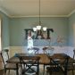 28 Harmony Creek Lane, Hiram, GA 30141 ID:13987489