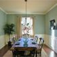 28 Harmony Creek Lane, Hiram, GA 30141 ID:13987490