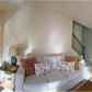 28 Harmony Creek Lane, Hiram, GA 30141 ID:13987491