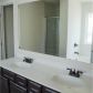 28 Harmony Creek Lane, Hiram, GA 30141 ID:13987492