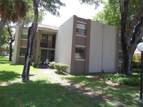 3620 SW 114th Ave # 2-109, Miami, FL 33165