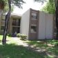 3620 SW 114th Ave # 2-109, Miami, FL 33165 ID:14727264