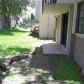 3620 SW 114th Ave # 2-109, Miami, FL 33165 ID:14727265