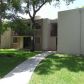 3620 SW 114th Ave # 2-109, Miami, FL 33165 ID:14727266