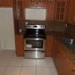 3620 SW 114th Ave # 2-109, Miami, FL 33165 ID:14727267