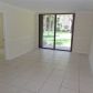 3620 SW 114th Ave # 2-109, Miami, FL 33165 ID:14727268