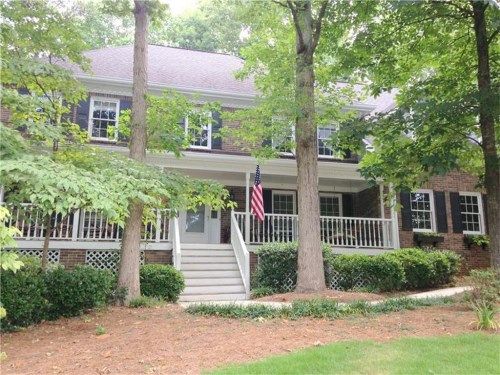 484 Hillcroft Road, Lawrenceville, GA 30044