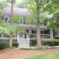 484 Hillcroft Road, Lawrenceville, GA 30044 ID:14696184