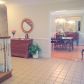 484 Hillcroft Road, Lawrenceville, GA 30044 ID:14696187