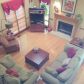 484 Hillcroft Road, Lawrenceville, GA 30044 ID:14696188