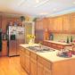 484 Hillcroft Road, Lawrenceville, GA 30044 ID:14696189