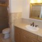 3620 SW 114th Ave # 2-109, Miami, FL 33165 ID:14727270