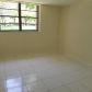 3620 SW 114th Ave # 2-109, Miami, FL 33165 ID:14727271