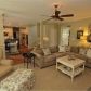 3720 Millwater Crossing, Dacula, GA 30019 ID:14737813
