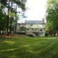 2310 Golden Eagle Lane, Lawrenceville, GA 30044 ID:14658343