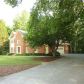 2310 Golden Eagle Lane, Lawrenceville, GA 30044 ID:14658344