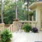 2310 Golden Eagle Lane, Lawrenceville, GA 30044 ID:14658345
