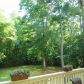 2310 Golden Eagle Lane, Lawrenceville, GA 30044 ID:14658346