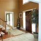 2310 Golden Eagle Lane, Lawrenceville, GA 30044 ID:14658347