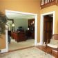 2310 Golden Eagle Lane, Lawrenceville, GA 30044 ID:14658348
