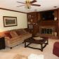 2310 Golden Eagle Lane, Lawrenceville, GA 30044 ID:14658349