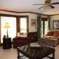 2310 Golden Eagle Lane, Lawrenceville, GA 30044 ID:14658350