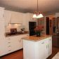 2310 Golden Eagle Lane, Lawrenceville, GA 30044 ID:14658351