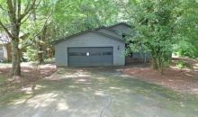 195 Braided Blanket Bluff Alpharetta, GA 30022