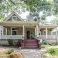 560 Grant Street Se, Atlanta, GA 30312 ID:14737826