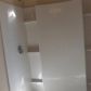 1888 Sea Oats Drive, Hampton, GA 30228 ID:14505798