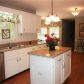 2310 Golden Eagle Lane, Lawrenceville, GA 30044 ID:14658352