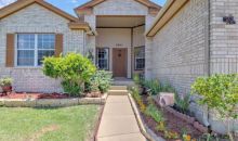 2071 SUNGATE DR New Braunfels, TX 78130