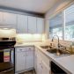 2603 Addison Drive, Atlanta, GA 30340 ID:14676502