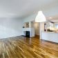 2603 Addison Drive, Atlanta, GA 30340 ID:14676498