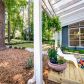 2603 Addison Drive, Atlanta, GA 30340 ID:14676499