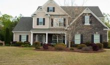 2500 Deep Wood Court Loganville, GA 30052