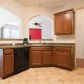 1378 Sandtown Green Sw, Marietta, GA 30008 ID:14611639