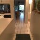 5235 Gate Lake Rd # 5235, Fort Lauderdale, FL 33319 ID:14631844