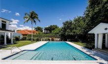 6845 SW 98th St Miami, FL 33156