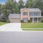 5021 Hopeland Drive, Powder Springs, GA 30127 ID:14713977