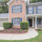 5021 Hopeland Drive, Powder Springs, GA 30127 ID:14713978