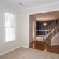 5021 Hopeland Drive, Powder Springs, GA 30127 ID:14713979