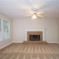 5021 Hopeland Drive, Powder Springs, GA 30127 ID:14713982