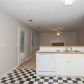 5021 Hopeland Drive, Powder Springs, GA 30127 ID:14713984