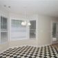 5021 Hopeland Drive, Powder Springs, GA 30127 ID:14713986